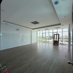 Cho thuê nhà mặt tiền Kha Vạn Cân - ưu tiên Bank, Spa, trung tâm TA