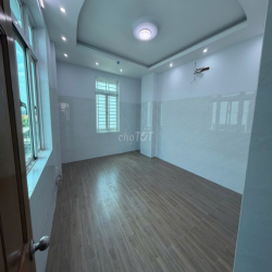 Cho thuê nhà mặt tiền Kha Vạn Cân - ưu tiên Bank, Spa, trung tâm TA