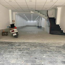 [ SIÊU PHẨM TOÀ NHÀ] MẶT TIỀN BÙI ĐÌNH TUÝ - CÓ THANG MÁY - BÌNH THANH