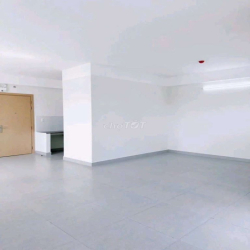 CHO THUÊ CĂN HỘ NAM LONG 2 MỚI ĐẸP 2 BAN CÔNG CĂN GÓC 44M