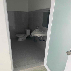 [ SIÊU PHẨM TOÀ NHÀ] MẶT TIỀN BÙI ĐÌNH TUÝ - CÓ THANG MÁY - BÌNH THANH