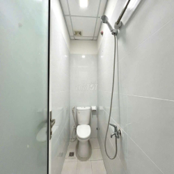 CHO THUÊ CĂN HỘ NAM LONG 2 MỚI ĐẸP 2 BAN CÔNG CĂN GÓC 44M