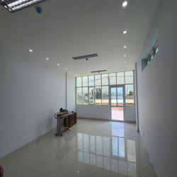 Cho thuê nhà mặt tiền Kha Vạn Cân - ưu tiên Bank, Spa, trung tâm TA