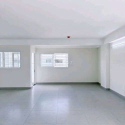CHO THUÊ CĂN HỘ NAM LONG 2 MỚI ĐẸP 2 BAN CÔNG CĂN GÓC 44M