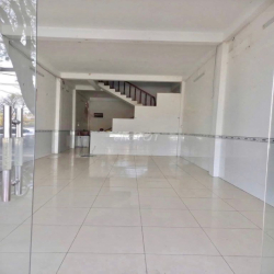 Cho thuê nhà mặt tiền 30 tháng 4 gần đài truyền hình giá dưới 20 triệu