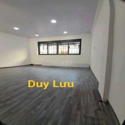 CHO THUÊ NHÀ HXH, 2 XET, TÔ HIẾN THÀNH Q.10