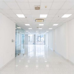 VP 90-170m2 Khu sân bay Tân Sơn Nhất