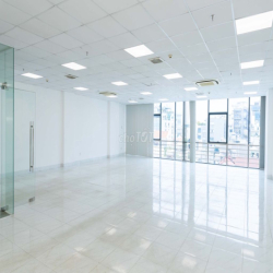 VP 90-170m2 Khu sân bay Tân Sơn Nhất