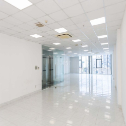 VP 90-170m2 Khu sân bay Tân Sơn Nhất