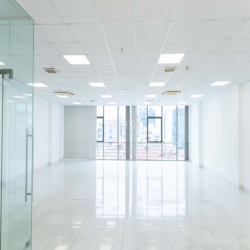 VP 90-170m2 Khu sân bay Tân Sơn Nhất