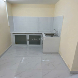 MẶT BẰNG KINH DOANH MỞ VP CTY - NGANG 5M5 HẺM XE TẢI