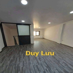 CHO THUÊ NHÀ HXH, 2 XET, TÔ HIẾN THÀNH Q.10