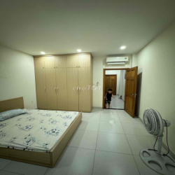🔰CHO THUÊ NHÀ PHỐ HẺM 148// ĐƯỜNG SỐ 59 P14 GÒ VẤP