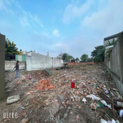 Cho thuê đất trống 1000m2, gần ngã 4 Nguyễn Khuyến, Trảng Dài,Biên Hoà
