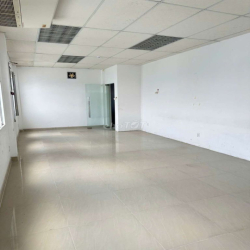 Chính Chủ Cho Thuê Toà Nhà Văn Phòng Mặt Tiền Đỗ Xuân Hợp