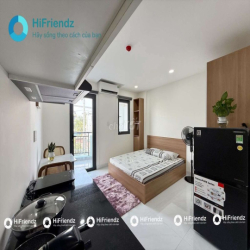 PHÒNG ĐẸP, GIÁ TỐT, NGON, BỔ, RẺ, Đầy đủ nộit thất cao cấp