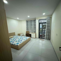 🔰CHO THUÊ NHÀ PHỐ HẺM 148// ĐƯỜNG SỐ 59 P14 GÒ VẤP