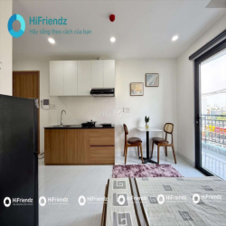 PHÒNG ĐẸP, GIÁ TỐT, NGON, BỔ, RẺ, Đầy đủ nộit thất cao cấp