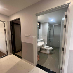 Cho thuê nhà kdc Liên Phường q9 giá 16tr/tháng