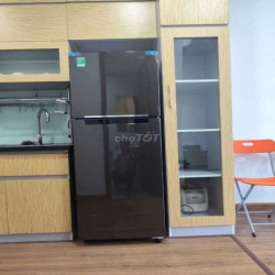 CHO THUÊ CĂN HỘ STUDIO TẠI GAMUDA GARDEN