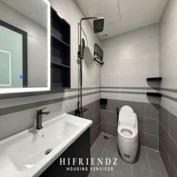 PHÒNG ĐẸP, GIÁ TỐT, NGON, BỔ, RẺ, Đầy đủ nộit thất cao cấp