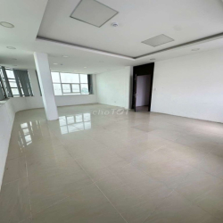 Chính Chủ Cho Thuê Toà Nhà Văn Phòng Mặt Tiền Đỗ Xuân Hợp