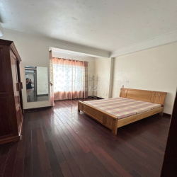 Liền Kề Văn Phú gần ngay ủy ban Phường Cũ , sát đường chính Văn Khê