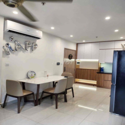 Hàng Hiếm - 2n+ full đồ đẹp bên toà s401 dự án Vinhomes Smart City