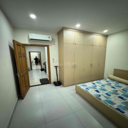 🔰CHO THUÊ NHÀ PHỐ HẺM 148// ĐƯỜNG SỐ 59 P14 GÒ VẤP