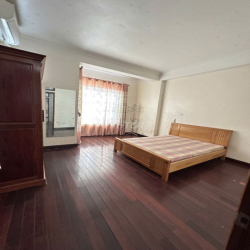 Liền Kề Văn Phú gần ngay ủy ban Phường Cũ , sát đường chính Văn Khê