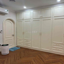 Cho thuê nhà kdc Liên Phường q9 giá 16tr/tháng