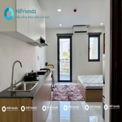 PHÒNG ĐẸP, GIÁ TỐT, NGON, BỔ, RẺ, Đầy đủ nộit thất cao cấp