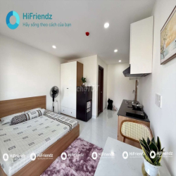 PHÒNG ĐẸP, GIÁ TỐT, NGON, BỔ, RẺ, Đầy đủ nộit thất cao cấp