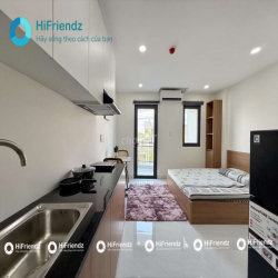 PHÒNG ĐẸP, GIÁ TỐT, NGON, BỔ, RẺ, Đầy đủ nộit thất cao cấp