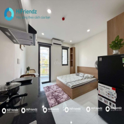 PHÒNG ĐẸP, GIÁ TỐT, NGON, BỔ, RẺ, Đầy đủ nộit thất cao cấp