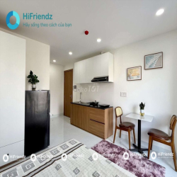 PHÒNG ĐẸP, GIÁ TỐT, NGON, BỔ, RẺ, Đầy đủ nộit thất cao cấp