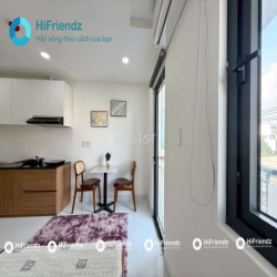 PHÒNG ĐẸP, GIÁ TỐT, NGON, BỔ, RẺ, Đầy đủ nộit thất cao cấp