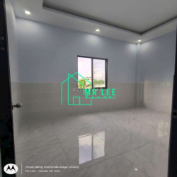 🌈HẺM XE TẢI THÔNG GẦN AEON TÂN PHÚ - 4M*17M 2 TẦNG  3PN-2WC