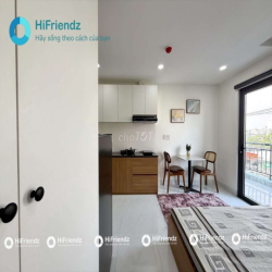 PHÒNG ĐẸP, GIÁ TỐT, NGON, BỔ, RẺ, Đầy đủ nộit thất cao cấp