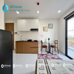 PHÒNG ĐẸP, GIÁ TỐT, NGON, BỔ, RẺ, Đầy đủ nộit thất cao cấp