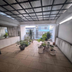 🔰CHO THUÊ NHÀ PHỐ HẺM 148// ĐƯỜNG SỐ 59 P14 GÒ VẤP