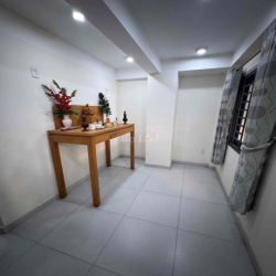 🔰CHO THUÊ NHÀ PHỐ HẺM 148// ĐƯỜNG SỐ 59 P14 GÒ VẤP
