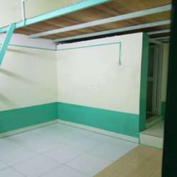 CHO THUÊ PHÒNG RẺ NHẤT QUẬN PHÚ NHUẬN