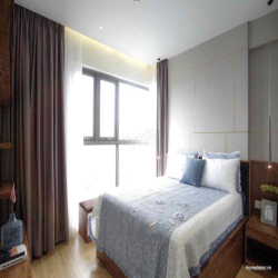 Cần cho thuê căn hộ 2pn  Vinhomes Bason