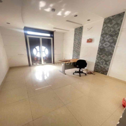 MẶT TIỀN KHU NGUYỄN SƠN - 7 x 30 - TRỆT 3L ST - 9P - NHẬN NGAY
