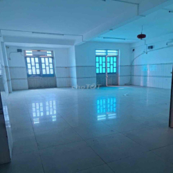 MẶT TIỀN KHU NGUYỄN SƠN - 7 x 30 - TRỆT 3L ST - 9P - NHẬN NGAY