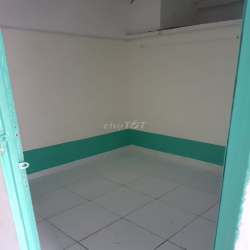 CHO THUÊ PHÒNG RẺ NHẤT QUẬN PHÚ NHUẬN