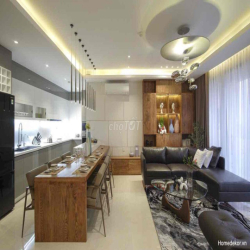 Cần cho thuê căn hộ 2pn  Vinhomes Bason