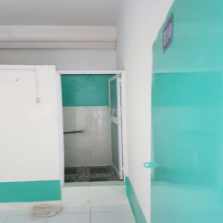 CHO THUÊ PHÒNG RẺ NHẤT QUẬN PHÚ NHUẬN
