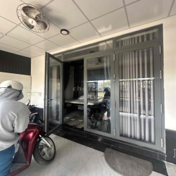 Cần sang spa 45tr